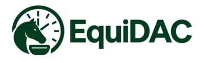 EquiDAC